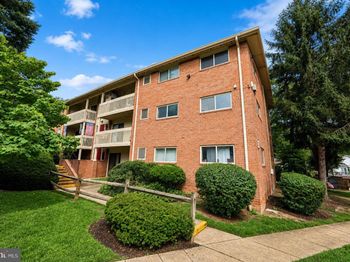7451 Little River Turnpike