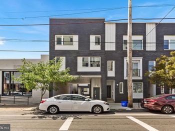 1620 N 5TH Street