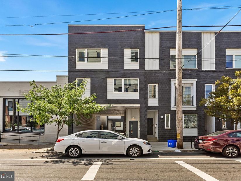 1620 N 5TH Street, Philadelphia PA 19122