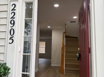 22905 Benson Terrace