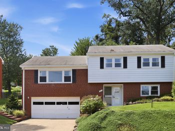 520 N Livingston Street