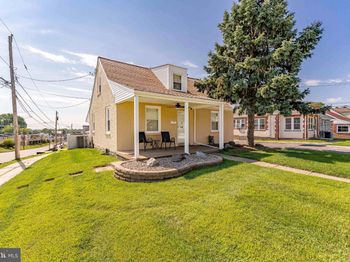 54 Fairview Avenue