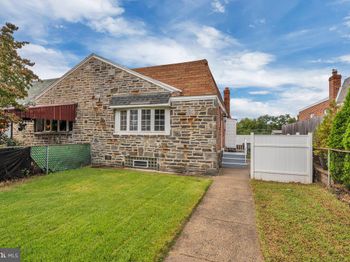 9106 Wooden Bridge Road