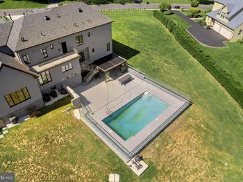 2149 Jefferson Lane