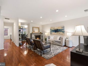 1325 13TH Street NW