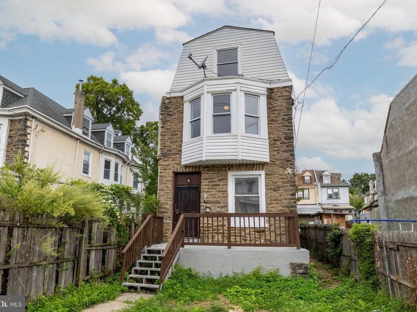 59 E Walnut Lane, Philadelphia PA 19144