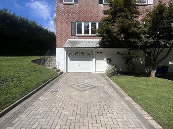 825 W Bells Mill Road