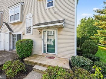1426 Angela Court