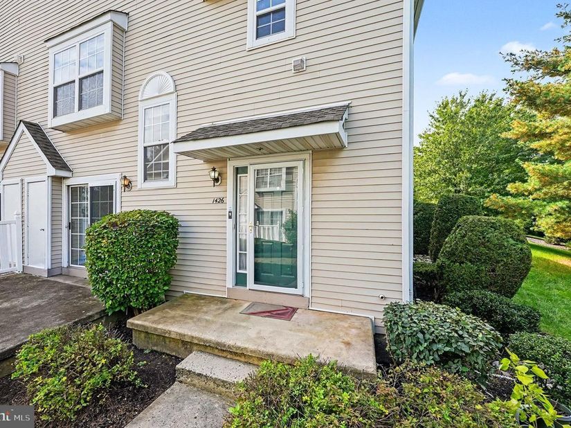 1426 Angela Court, Jamison, PA 18929 - For Sale