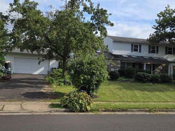 3549 Meadowlark Drive