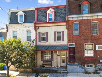 3922 Manayunk Avenue