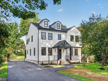13060 Proctor Road
