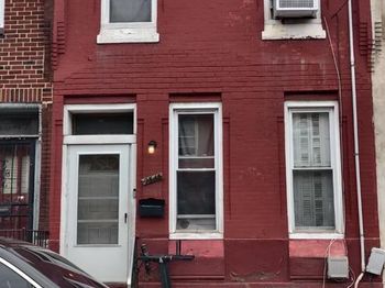 2545 N 17TH Street