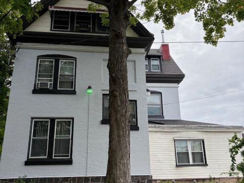 4820 Penn Street, Philadelphia PA 19124