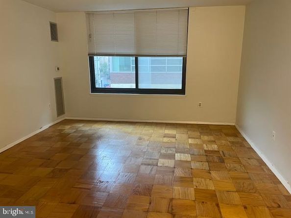 1301 20TH Street NW 316, Washington DC 20036