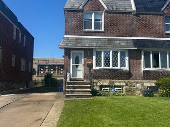 1012 Saint Vincent Street