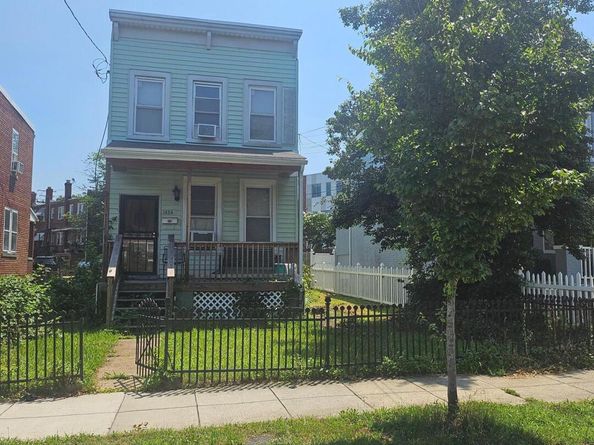 1424 22nd Street SE, Washington DC 20020