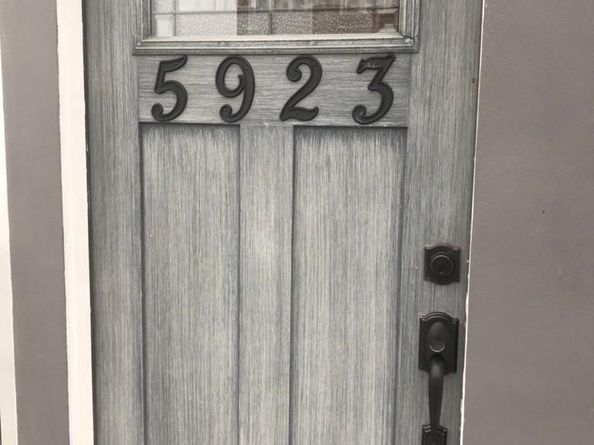 5923 N Broad Street, Philadelphia PA 19141