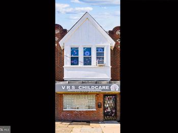 7221 W Passyunk Avenue