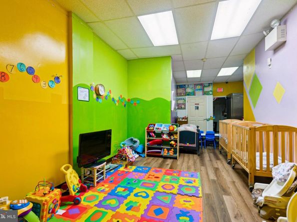 7221 W Passyunk Avenue, Philadelphia PA 19142