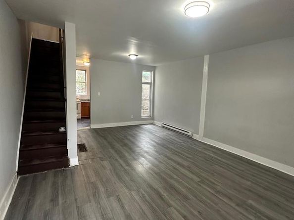 3911 N Percy Street, Philadelphia PA 19140