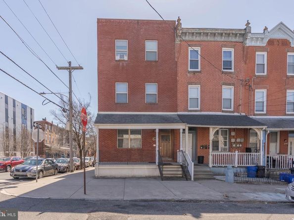4032 Baring Street, Philadelphia PA 19104