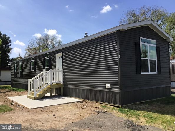 4001 Dalton Way, Morrisville PA 19067