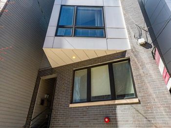 1224 N Orkney Street