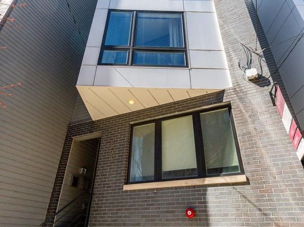 1224 N Orkney Street 1, Philadelphia PA 19122