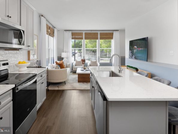 2613 River Birch Road, Herndon VA 20171