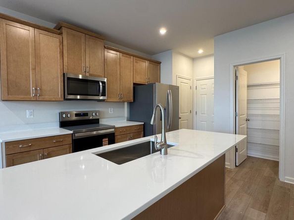 2613 River Birch Road, Herndon VA 20171