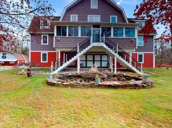 901 Crum Creek, Broomall PA 19008