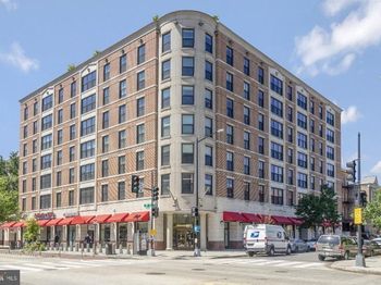 2750 14TH Street NW
