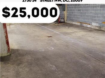 2750 14TH Street NW