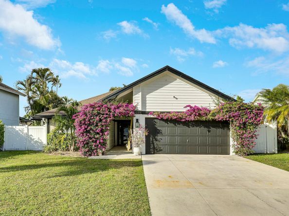 6039 Adams Street, Jupiter FL 33458