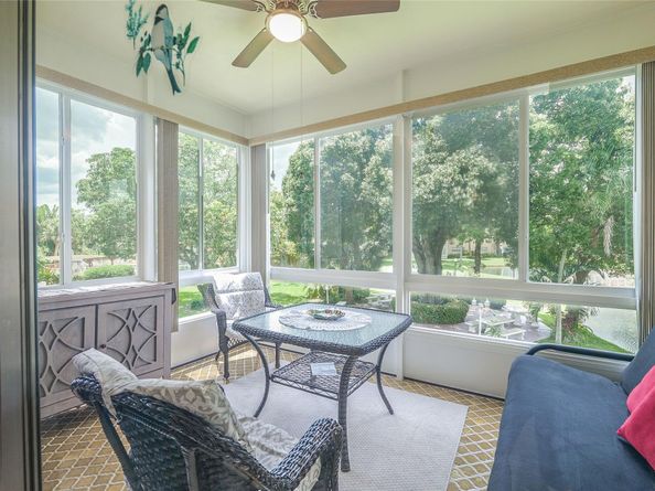 5071 W Oakland Park Blvd 209, Lauderdale Lakes FL 33313