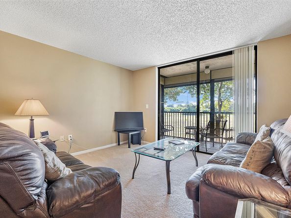 5530 NW 44th Street 216 C, Lauderhill FL 33319