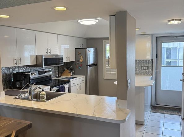 777 S Federal Highway N405, Pompano Beach FL 33062