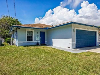 210 SW 3rd Court