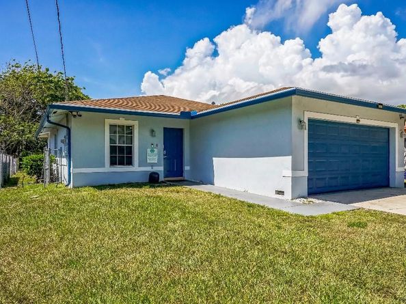 210 SW 3rd Court, Deerfield Beach FL 33441