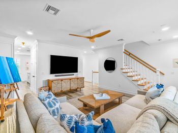 308 W Cannery Row Circle