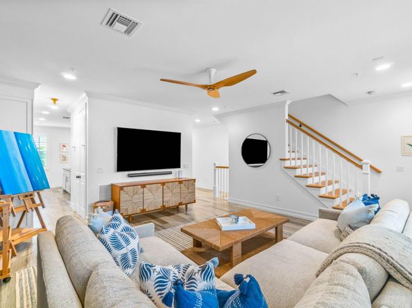 308 W Cannery Row Circle, Delray Beach FL 33444