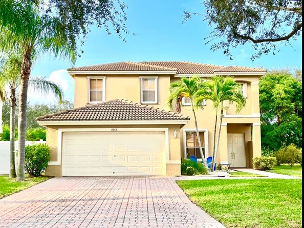5012 Victoria Circle, West Palm Beach FL 33409