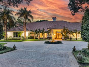 1504 Breakers West Boulevard