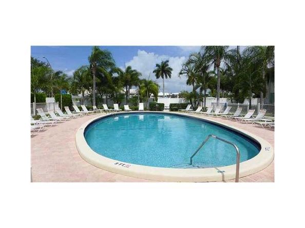 1851 NE 62nd St 523, Fort Lauderdale FL 33308