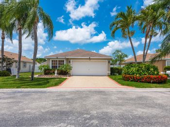 1827 Shadow Creek Road