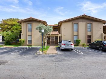 11101 Royal Palm Blvd