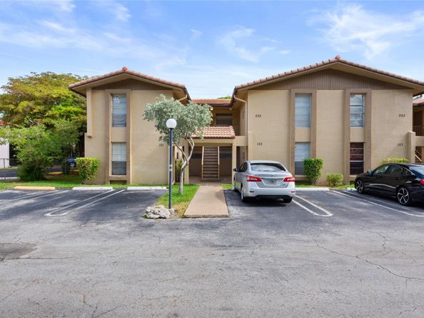 11101 Royal Palm Blvd 102, Coral Springs FL 33065