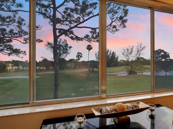 6698 10th Avenue N 320, Lake Worth FL 33467