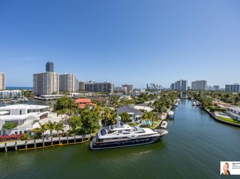 137 Golden Isles Drive